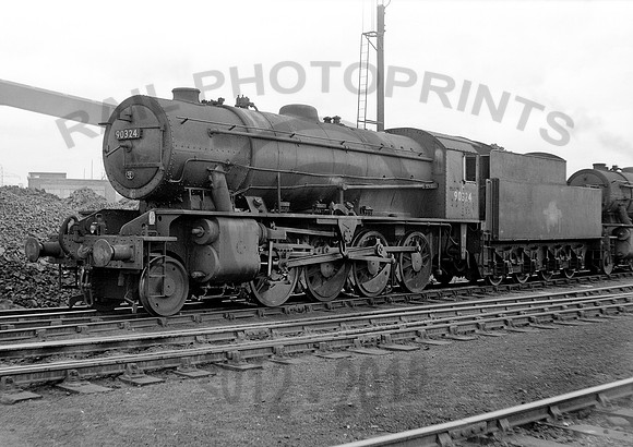 90324-Y--1958-RPC773