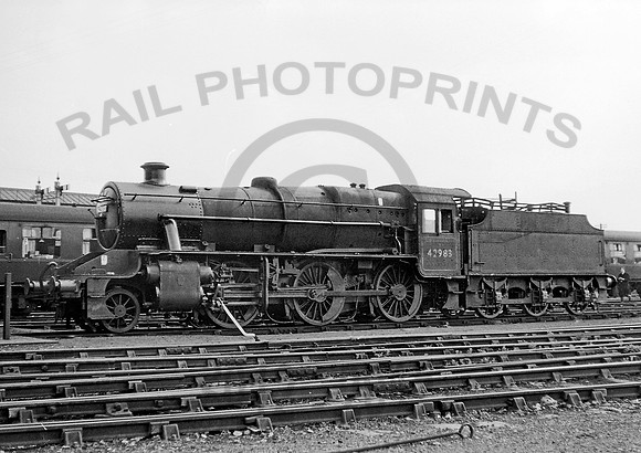 42983 Swindon 260464 IT067