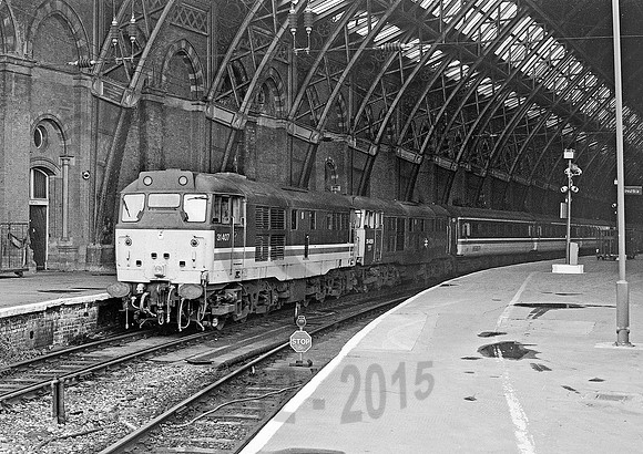 31407-31459-Y-StPancras-0295-RPC623