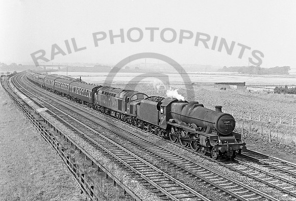 45629 Winwick 1064 RPC604