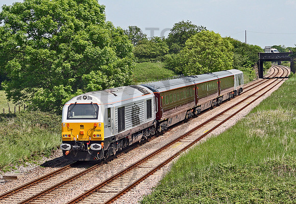67029-Y-ActonTurville-080605-JC