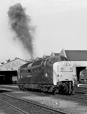 55011-Haymarket-040678-JC4