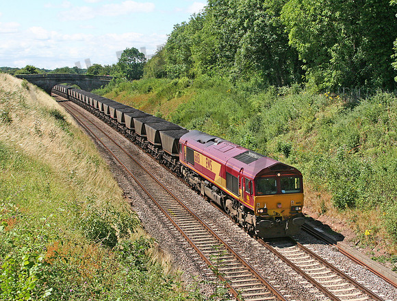 66151 Wickwar 210705 JC026