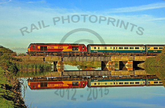67016-Y-Huntspill-251010-JC70911