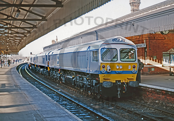 59004-Y-Salisbury-240186-JC002