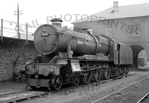1025-Y-Shrewsbury-1955-RPC572