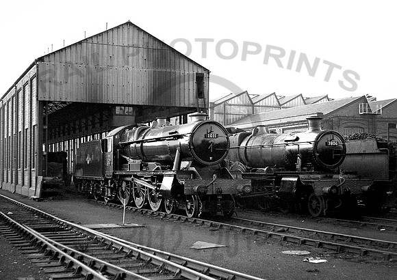 1011-7806-Y-SwindonWorks-JC1