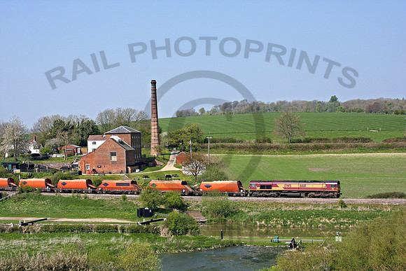 66111-Crofton-210409-JC8534