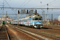 560001-Brno-040406-RP094