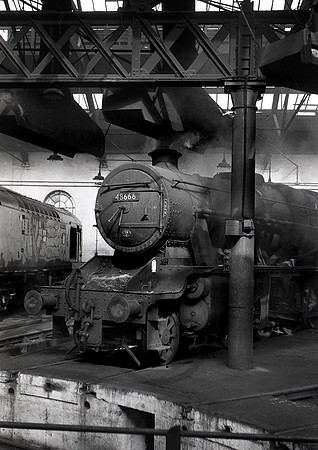 48666-Y-Derbyshed-1965-RPC189