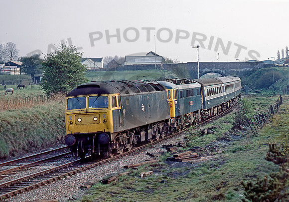 47129-Y-Hednesford-070585-BR287