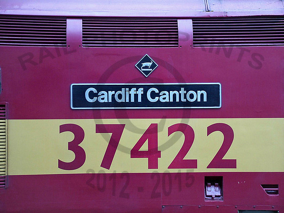 37422-Y-Nameplate-Bristol-170804-JC11
