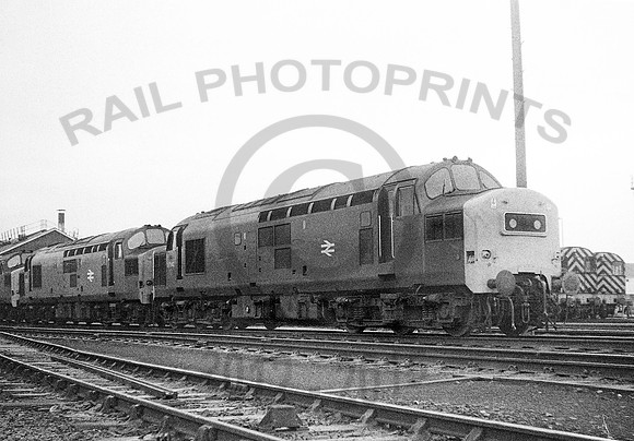 37142-EbbwJunction-051177-JC119