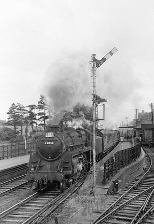 73048-X-Blackwell-1955-RPC376