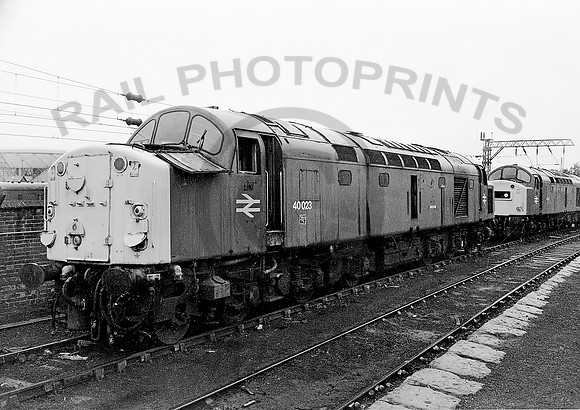 40023-Y-Crewe-1081-RPC778