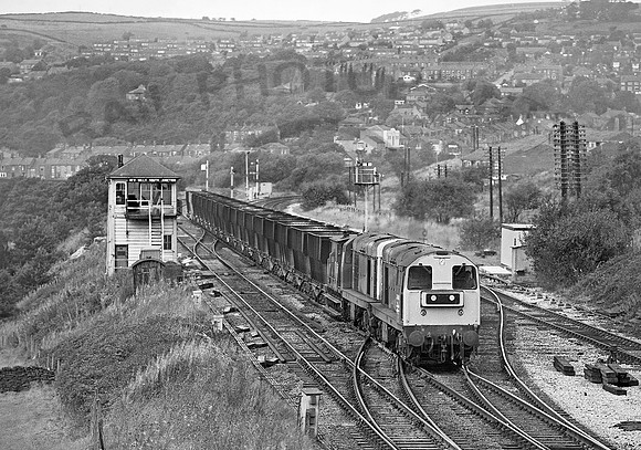 20164-20162-NewMillsSouth-010984-JC441