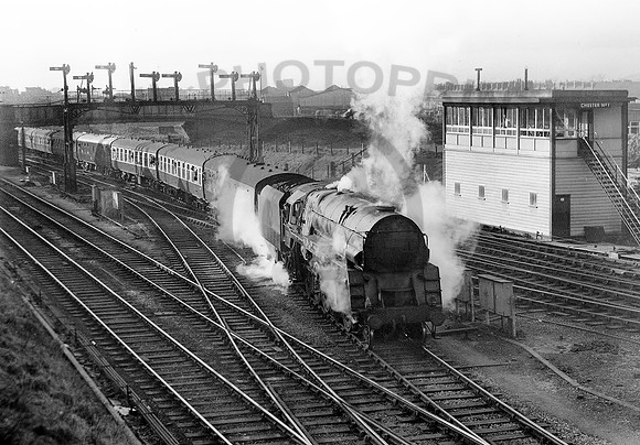 92026-Y-Chester-260267-CW674