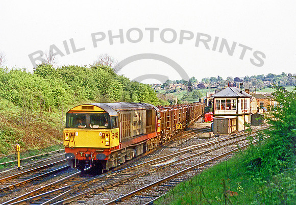 58046-Y-Manton-060587-JC176