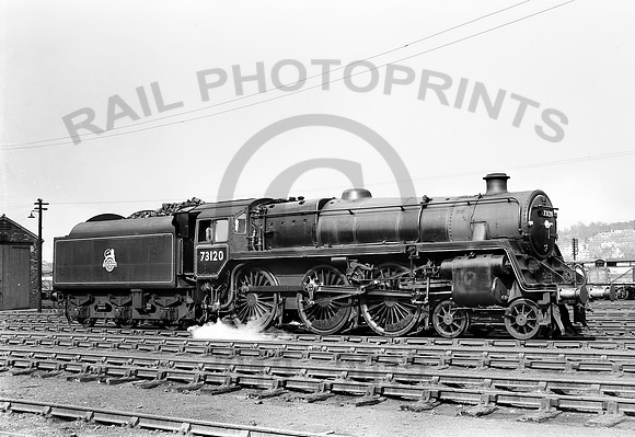 73120-Y-Perth-1959-RPC592