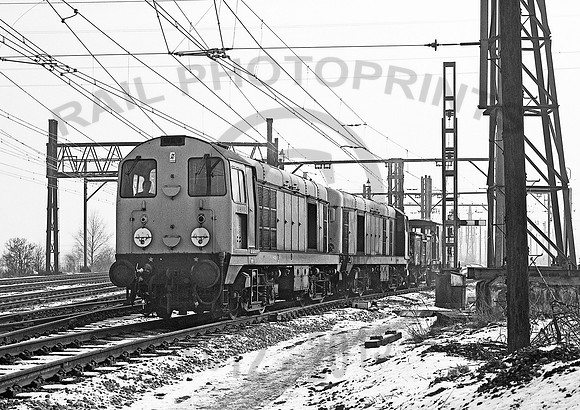 20103-20129-ElsecarJunction-240281-RP367-1