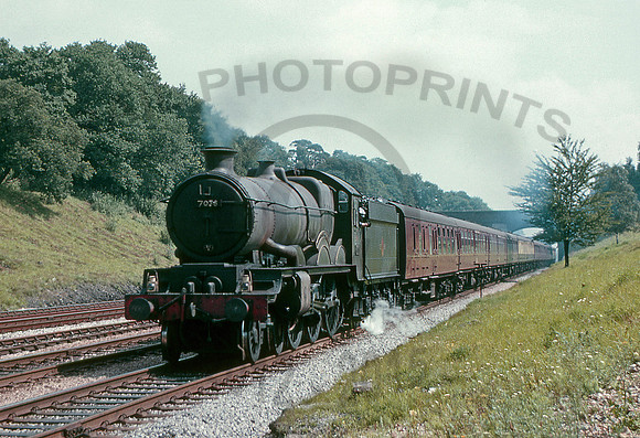 7036-Twyford-0663-RPC756
