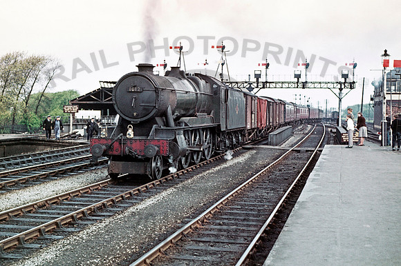 1012 Oxford 180563 NSRAN2006-44