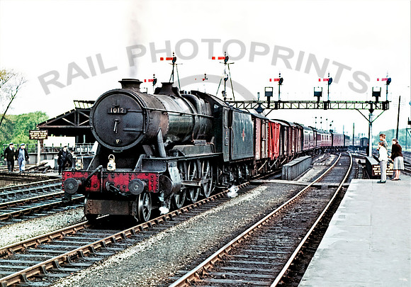1012 Oxford 180563 NSRAN2006-44LR