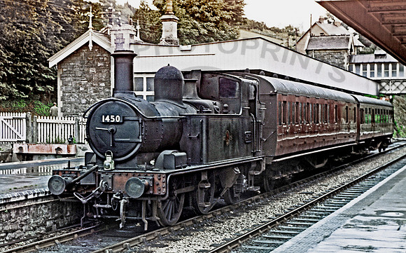 1450 Tiverton 140762 NSRAN2012-22-1