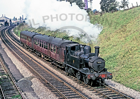 1455 Stonehouse 140963 NSRAN2007-19