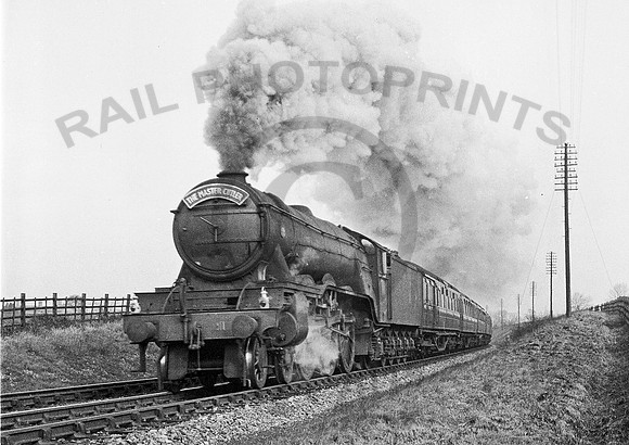 51 Where 1947 RPC444