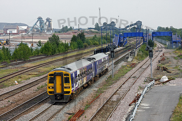158796-Y-Stainforth-240708-JC050