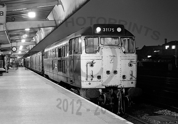 31175-Y-Derby-291082-LP829