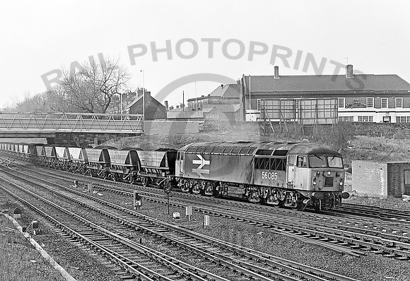 56085-Y-Heaton-200284-RPC047