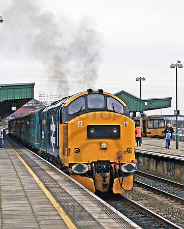 37425-Cardiff-071205-JC028-1