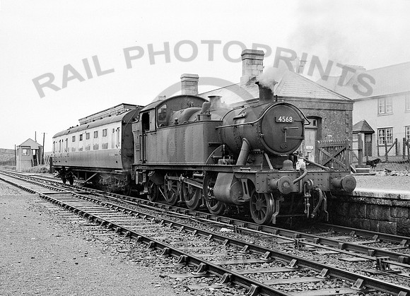 4568-Y-Princetown-191255-HB505
