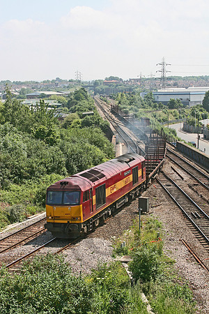 60071-Y-FeederBridge-Bristol-100605-JC1
