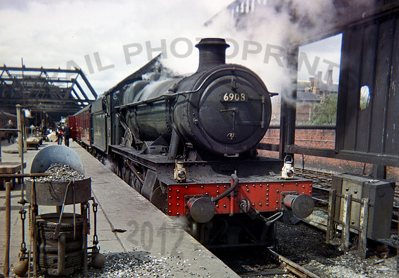 6908-Y-Shrewsbury-1963-BR666