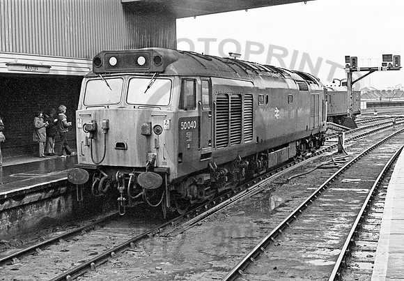 50040-Y-Bristol-010478-JC