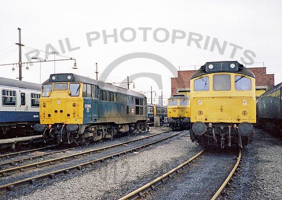 31288-Y-Chester-1985-ML91