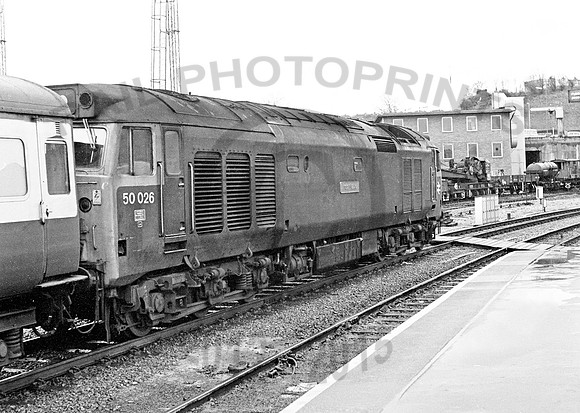 50026-Y-Bristol-010478-JC2