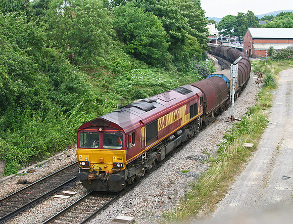 66141 Cheltenham 180705 JC1