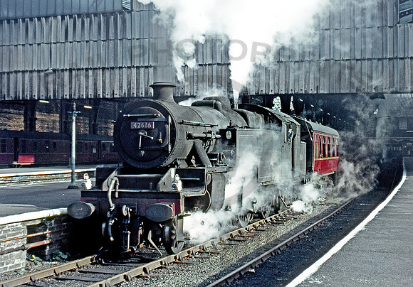 42616-Y-BradfordExchange-220767-IT186R