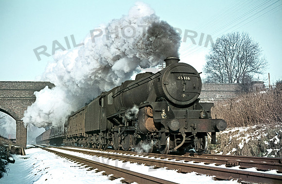 45416 Rugby Central 281264 NSRAN2018-16R