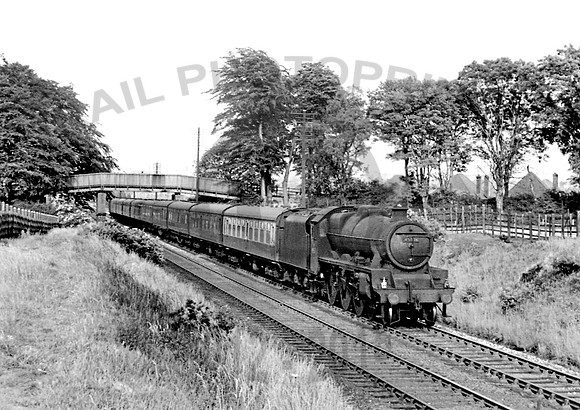 45576 Wollaton 0660  RPC092R