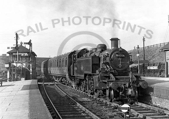 84006-Y-Wellingborough-1960-RPC365R