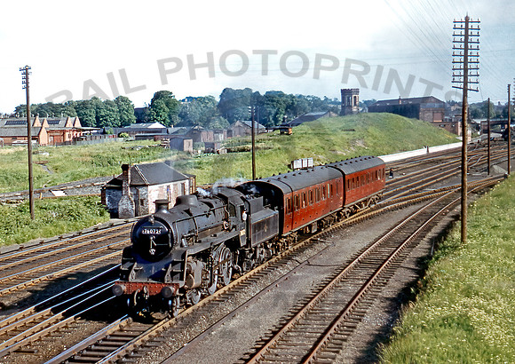 76072 Dumfries 0659  DCC551