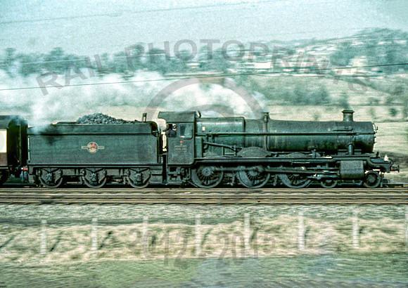 6836 Bathampton 020363 HB279