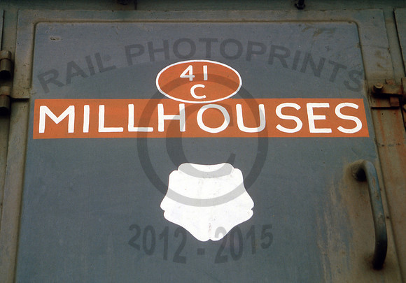 41C Millhouses  08870 0995 A Berry111