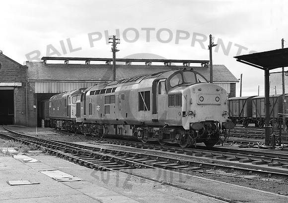 37157 Grangemouth  100882 JC270