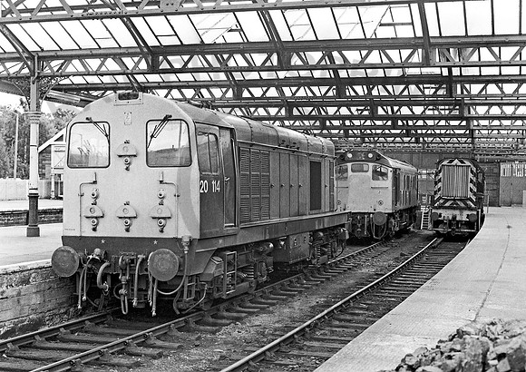 20114 Dumfries 080882 JC266